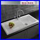 Reginox-RL304CW-1-0-Bowl-White-Gloss-Ceramic-Reversible-Kitchen-Sink-Waste-Kit-01-aho