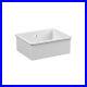 Reginox-Single-Bowl-Ceramic-White-Undermount-Kitchen-Sink-MATARO-01-fjlm