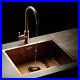 Reginox-Tampa-Single-Bowl-Stainless-Steel-Kitchen-Sink-Copper-with-Waste-500-x-4-01-lqw