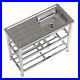 Reversible-Catering-Sink-Commercial-Kitchen-Stainless-Steel-Single-Bowl-Drainer-01-plc