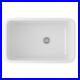 Rohl-6307-00-Allia-31-Single-Bowl-Undermount-Fireclay-Kitchen-Sink-White-01-pf