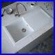 S-uber-Kitchen-Sink-Single-Bowl-1000x500mm-White-Drainer-Composite-Inset-Waste-01-pv
