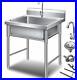 Single-Bowl-1-0mm-Thicker-Stainless-Steel-Kitchen-Sink-with-Stand-01-qw