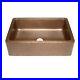 Single-Bowl-Antique-Hammered-Copper-Kitchen-Sink-Belfast-Farmhouse-Butler-Style-01-bdku