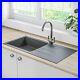 Single-Bowl-Grey-Composite-Granite-Kitchen-Sink-with-Reversible-Drai-BeBa-26210B-01-bpt
