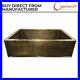 Single-Bowl-Hammered-Front-Apron-Antique-Brass-Kitchen-Sink-01-sga