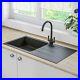 Single-Bowl-Inset-Black-Granite-Composite-Kitchen-Sink-with-Reversib-BeBa-26211B-01-ets