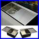 Single-Bowl-Inset-Reversible-Kitchen-Sink-Stainless-Steel-Sink-Drainer-Waste-Kit-01-ft
