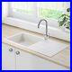 Single-Bowl-Inset-White-Granite-Composite-Kitchen-Sink-Enza-Madiso-BeBa-26209B-01-lnhm