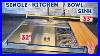 Single-Bowl-Kitchen-Sinks-Akdy-Ks0235-32-Inch-In-33-Inch-Opening-Rehab-Video-17-01-plp