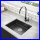 Single-Bowl-Undermount-Black-Granite-Composite-Kitchen-Sink-Enza-M-BeBa-26204B-01-lfe