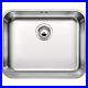 Single-Bowl-Undermount-Chrome-Stainless-Steel-Kitchen-Sink-Blanco-Sup-BL452615-01-pvsy