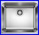 Single-Bowl-Undermount-Chrome-Stainless-Steel-Kitchen-Sink-Blanco-Supra-400-u-01-ao