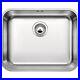 Single-Bowl-Undermount-Chrome-Stainless-Steel-Kitchen-Sink-Blanco-Supra-500-01-rkoy