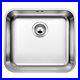 Single-Bowl-Undermount-Chrome-Stainless-Steel-Kitchen-Sink-Supra-450-BL452614-01-gce