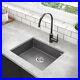 Single-Bowl-Undermount-Grey-Granite-Composite-Kitchen-Sink-Enza-Ma-BeBa-26203B-01-cdth