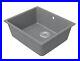 Single-Bowl-Undermount-Kitchen-Sink-Grey-Cobblestone-540-x-440-Victoria-Plumb-01-livo