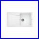 Single-Bowl-White-Composite-Kitchen-Sink-with-Reversible-Drainer-Blan-BL467775-01-diwc