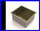 Single-Burnished-brushed-gold-copper-stainless-steel-kitchen-sink-hand-trough-01-dy