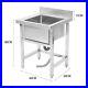 Single-Double-Bowls-Stainless-Steel-Sink-Catering-Kitchen-Wash-Basin-Operation-01-am