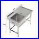 Single-Double-Triple-Bowl-Catering-Sinks-Stainless-Steel-Commercial-Kitchen-Sink-01-nh