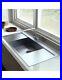 Single-bowl-double-drainer-modern-design-kitchen-sink-waste-stainless-steel-01-soii