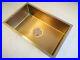 Single-long-Burnished-rose-gold-copper-stainless-steel-kitchen-sink-hand-trough-01-grpa