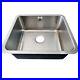 Sink-Kitchen-Stainless-Steel-Single-Bowl-Under-Mount-01-nwn