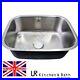 Sink-Kitchen-Stainless-Steel-Single-Bowl-Under-Mount-Urs862kb-01-wyc