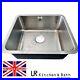 Sink-Kitchen-Stainless-Steel-Single-Bowl-Under-Mount-Urs889kb-01-ad