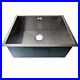 Sink-Kitchen-Stainless-Steel-Single-Small-Bowl-Under-Mount-Three-Sizes-01-vhs