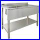 Sink-Stainless-Steel-Commercial-Catering-Kitchen-Single-Bowl-1-0-Unit-RH-B0607-01-br