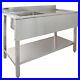 Sink-Stainless-Steel-Commercial-Catering-Kitchen-Single-Bowl-1-0-Unit-RH-Drainer-01-cozw