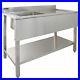 Sink-Stainless-Steel-Commercial-Catering-Kitchen-Single-Bowl-1-0-Unit-RH-Drainer-01-fss
