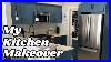 Small-Kitchen-Makeover-Before-U0026-After-01-mlqs