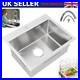 Small-Single-Bowl-Square-Stainless-Steel-Kitchen-Sink-Undermount-Basin-Waste-Kit-01-dh