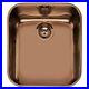 Smeg-UM45RA2-Undermount-Copper-Single-Bowl-Kitchen-Sink-Waste-Ex-display-NEW-01-fp