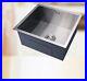 Square-SMALL-LARGE-Handmade-Single-Bowl-Stainless-Steel-Undermount-Kitchen-Sink-01-fdbs