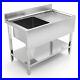 Stainless-Steel-Catering-Sink-Commercial-Kitchen-Drainer-Unit-Storage-Equipment-01-wqhg