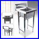 Stainless-Steel-Commercial-Catering-Kitchen-Wash-Table-Deep-Pot-Sink-Single-Bowl-01-uzw