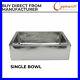 Stainless-Steel-Front-Apron-Hammered-Single-Bowl-Kitchen-Sink-01-xtrk