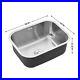 Stainless-Steel-Inset-Catering-Kitchen-Sink-Single-Bowl-Reversible-Waste-Drainer-01-drvv