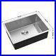 Stainless-Steel-Inset-Kitchen-Sink-Multi-Double-Single-Bowl-Basin-Waste-Drainer-01-bik