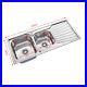Stainless-Steel-Kitchen-Sink-Commercial-Catering-Single-Double-Bowl-Drainer-Kit-01-ur
