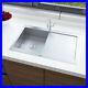 Stainless-Steel-Kitchen-Sink-Reversible-Single-Bowl-with-Drainer-Waste-Kit-01-ng