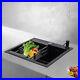 Stainless-Steel-Kitchen-Sink-Single-Bowl-Inset-Basket-Drainer-Soap-Dispenser-01-dq