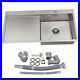 Stainless-Steel-Kitchen-Sink-Single-Bowl-Square-Inset-Right-Hand-Drainer-Sauber-01-po