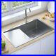 Stainless-Steel-Kitchen-Sink-Single-Bowl-Strainer-Square-Sink-RRP-250-01-mpz