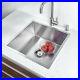 Stainless-Steel-Kitchen-Sink-Undermount-Sinks-Single-Bowl-Basin-for-Washing-Dish-01-wz