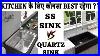 Stainless-Steel-Sink-Vs-Quartz-Sink-Granite-Sink-Which-Sink-Is-Best-For-Kitchen-01-an
